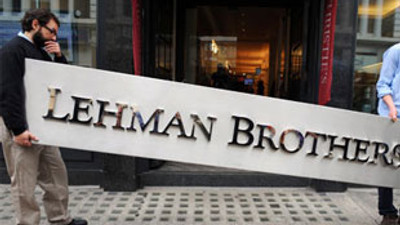 Almanlara savaş açtılar!