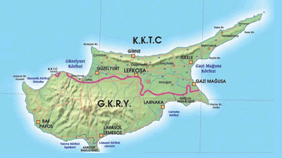 Rumlara bir şok daha!