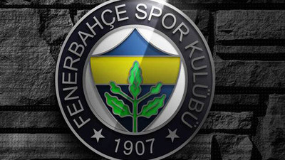 Fenerbahçe'den hisse satışı açıklaması
