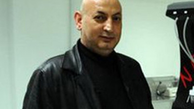 Ankaralı sanayiciden müthiş buluş!