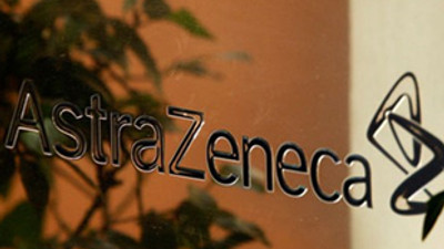 İngiliz ilaç devi küçülecek