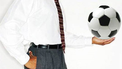 Beşiktaşlı yatırımcının 'Bedelli' korkusu!