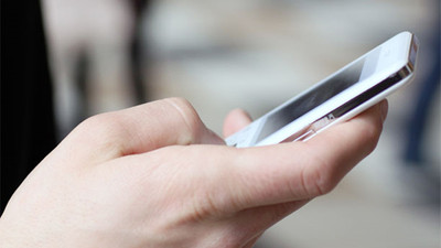 Cep'te tarife karşılaştırma dönemi