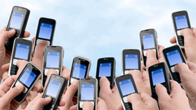 Dijital reklam 1 milyar liraya dayandı