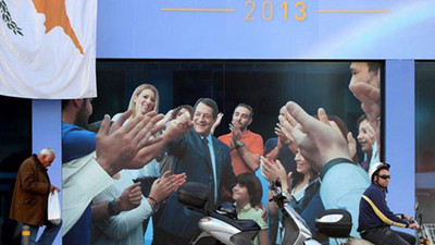 Rumlar AB'nin paketini reddetti