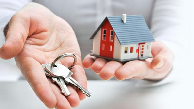 TESK: Evsiz esnaf kalmayacak