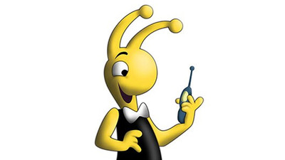 Türkiye’nin en beğenilen şirketi Turkcell oldu