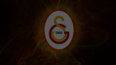 'Şampiyon Galatasaray olacak'