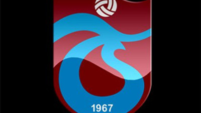 Trabzon'da forvete 3 aday