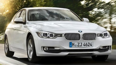 Hem ucuz hem de az yakan otomobiller