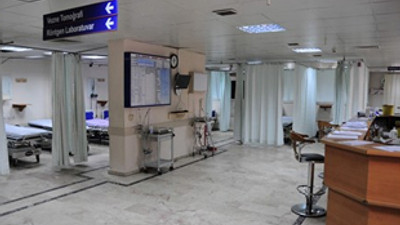 Tam gün yasası doktorları memnun etmedi