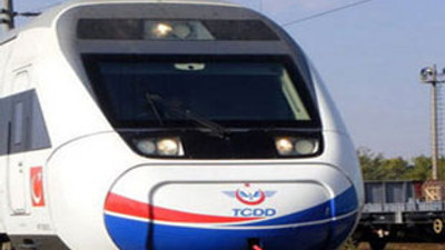 İki şehir arası yarı yarıya kısalıyor!