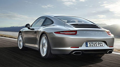 Porsche çalışanlarına rekor prim