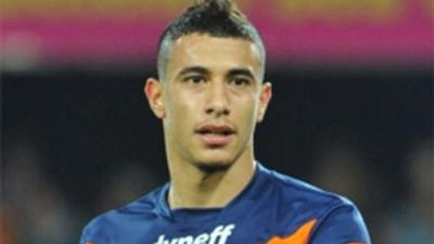 "Belhanda sezon sonu Fenerbahçe'de"