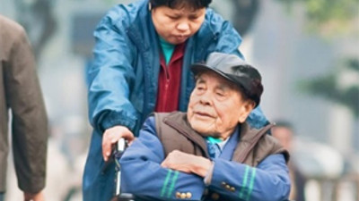 Üç çocuk yoksa tehlike büyük