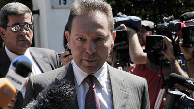 Yunanistan’dan Güney Kıbrıs için felaket uyarısı