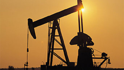 Petrol 108 doların üzerinde