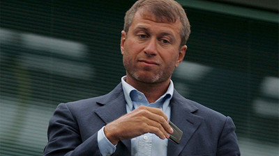 Rus oligarkların merkezi G.Kıbrıs