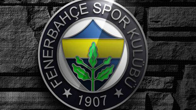 Fenerbahçe'ye transfer müjdesi! 'Gelin Ocak'ta görüşelim...'