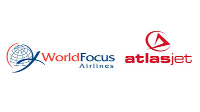 Atlasjet uçağı göz göre göre düşmüş!