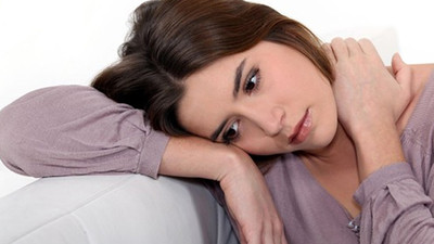 Memur özel sektör çalışanından daha dertli