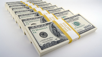 Dolar güne nasıl başladı?