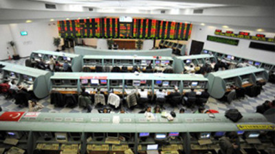 Borsa güne nasıl başladı?