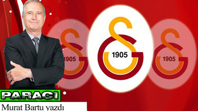 Galatasaray'ın borcu azaldı mı arttı mı