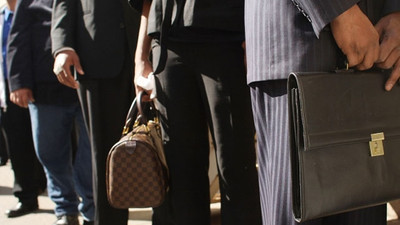 TİSK klasik işsizlik oranı yüzde 10,9 olarak açıkladı