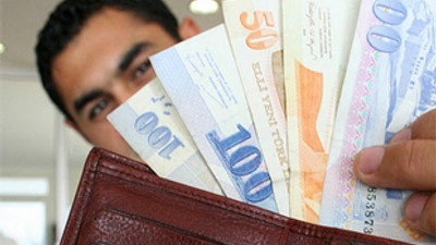 Erkekler en çok nelere para harcıyor?