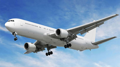 Uçuş kartınızı atarken bir kez daha düşünün