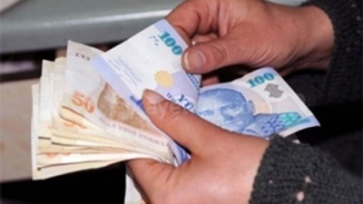 Bu bölümü bitirenin işsizlik derdi olmaz