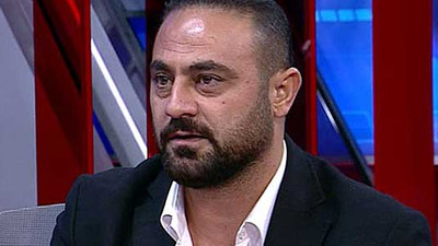 Hasan Şaş: Sabiha'dan hemen ver gitsin...
