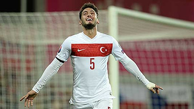 Arsene Wenger, Hakan Çalhanoğlu'nu istiyor