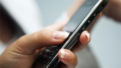 GSM şirketleri neden sabit ücret alıyor?