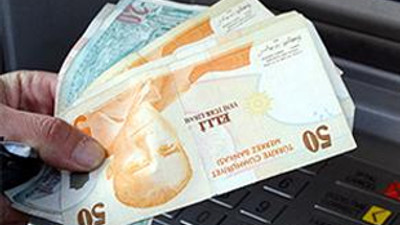 Fazla mesainin ödenmesi için iki yol