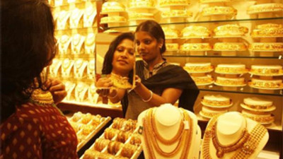 Altın haftayı nasıl kapattı?