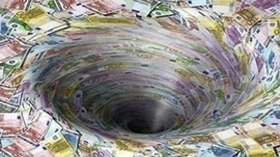 Döviz haftayı nasıl kapattı?