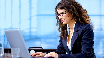 Mesai saatinde bahis oynadı, işten atıldı