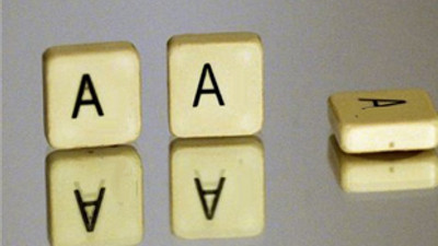 İngilizler dayak sırasına alındı!