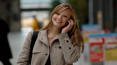 Bakanlıktan önemli dolandırıcılık uyarısı