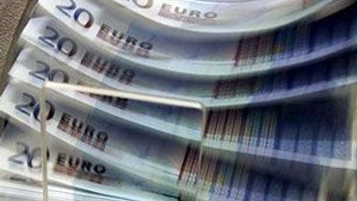 Türk Hazinesi'ne Rum darbesi!