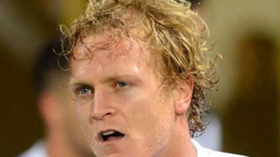 Gol makinesi Beşiktaş yolunda