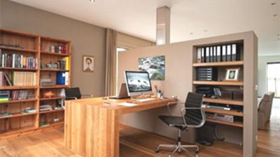 Bu ilçede işyeri fiyatları uçtu