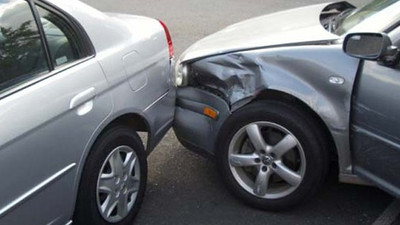 Araç sahibi kaskoya servis şartı koyabilecek