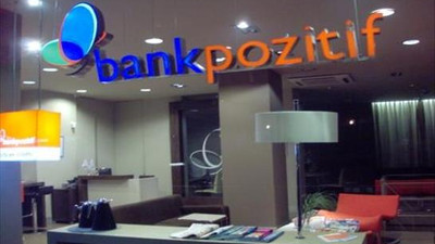 Bankpozitif`ten flaş satış kararı!