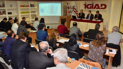 Reklamların ’ahlak’ karnesi çıkarıldı