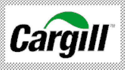 Cargill’den Açıklama