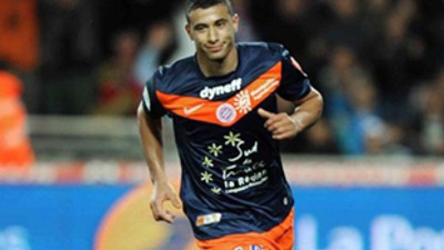 Fenerbahçe'ye transfer müjdesi