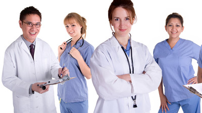 Sağlık Bakanlığı'ndan 4 yeni müjdeli haber